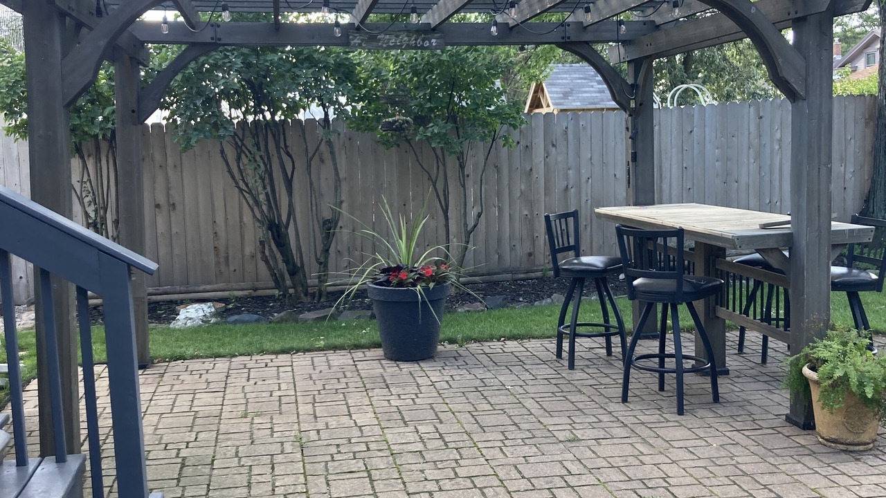 Photo of Outdoor in Neenah
