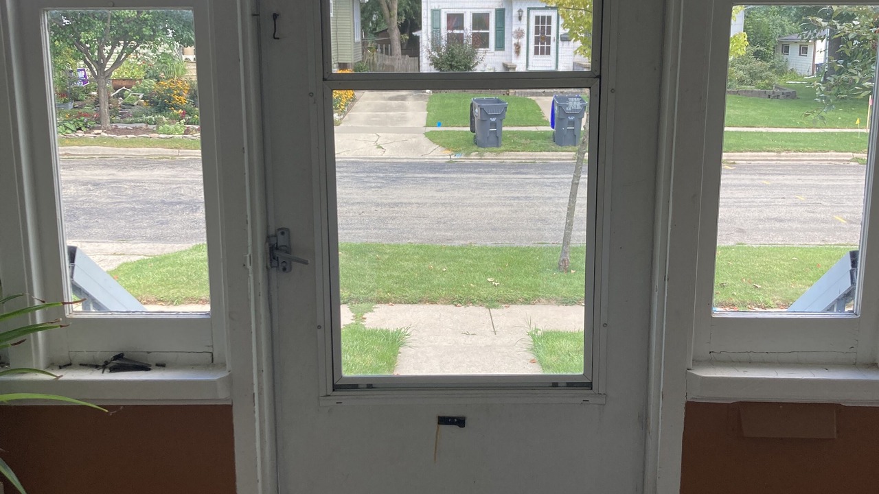 Photo of Others in Neenah