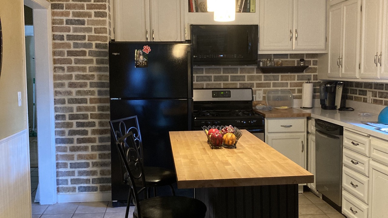 Photo of Kitchen in Neenah