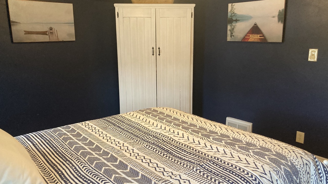 Photo of Bedroom in Neenah