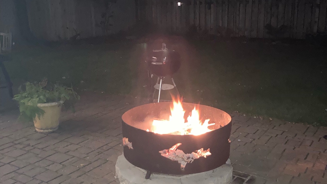 Photo of Outdoor in Neenah