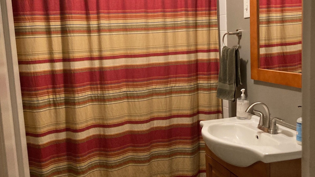 Photo of Bathroom in Neenah