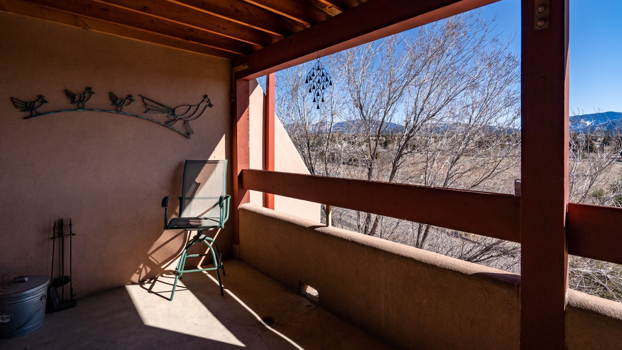 Photo of Others in Santa Fe