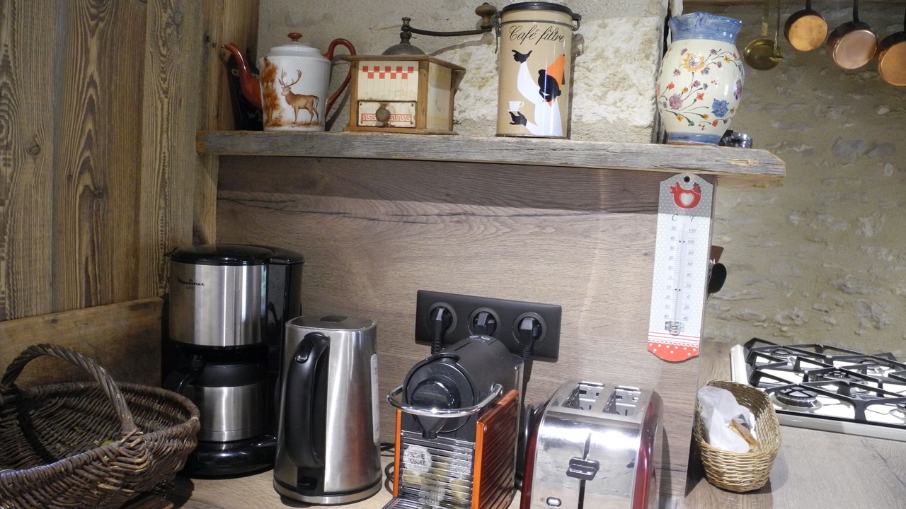 Photo of Others in Saint-Romain