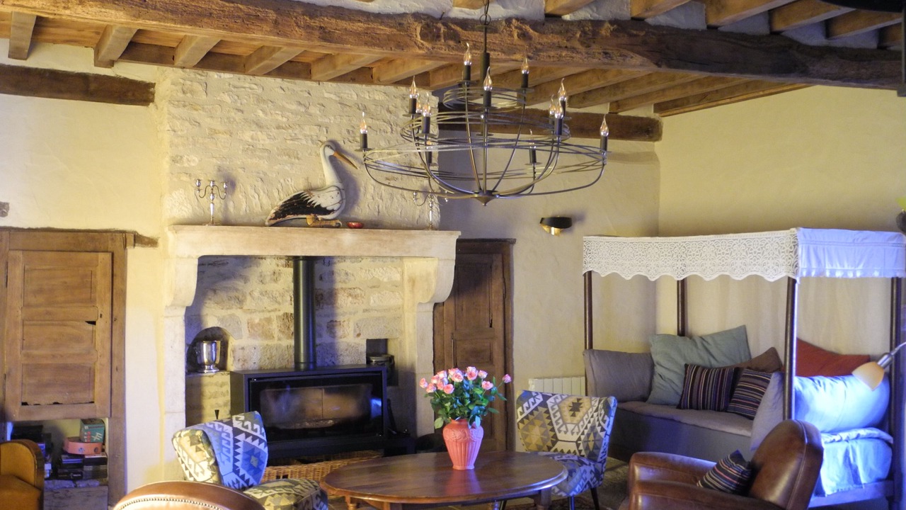 Photo of Others in Saint-Romain