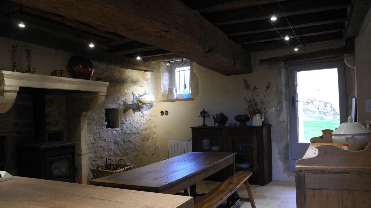 Photo of Others in Saint-Romain