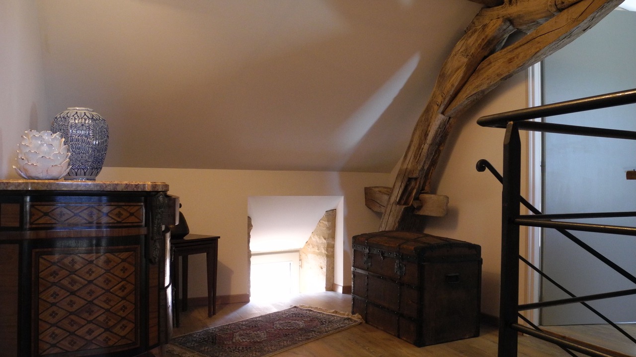 Photo of Others in Saint-Romain