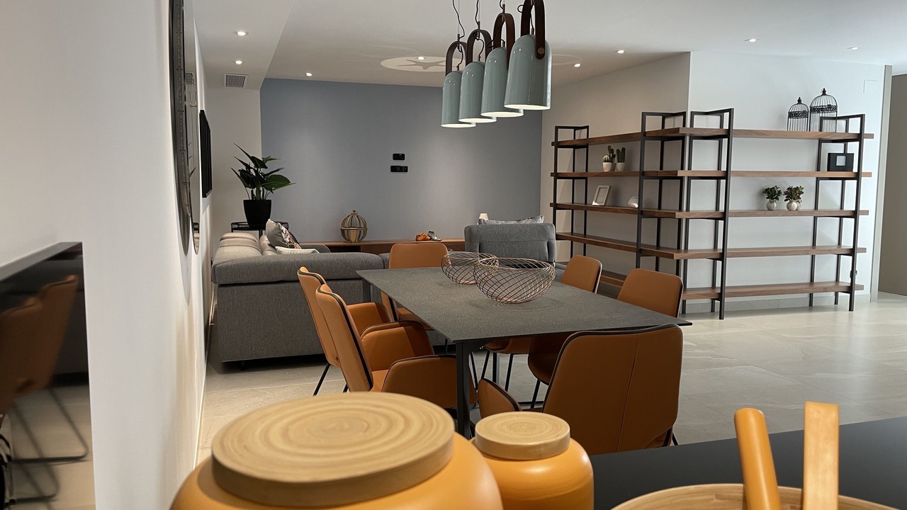 Photo of Others in Algorfa