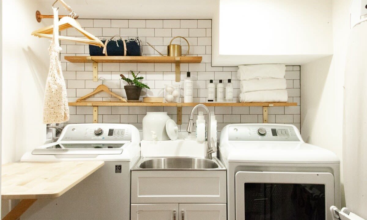 Photo of Kitchen in Southeast