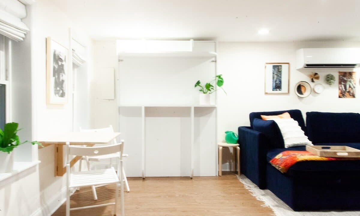 Photo of Livingroom in Southeast