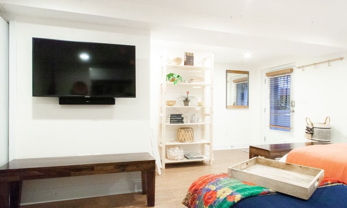 Photo of Bedroom in Southeast