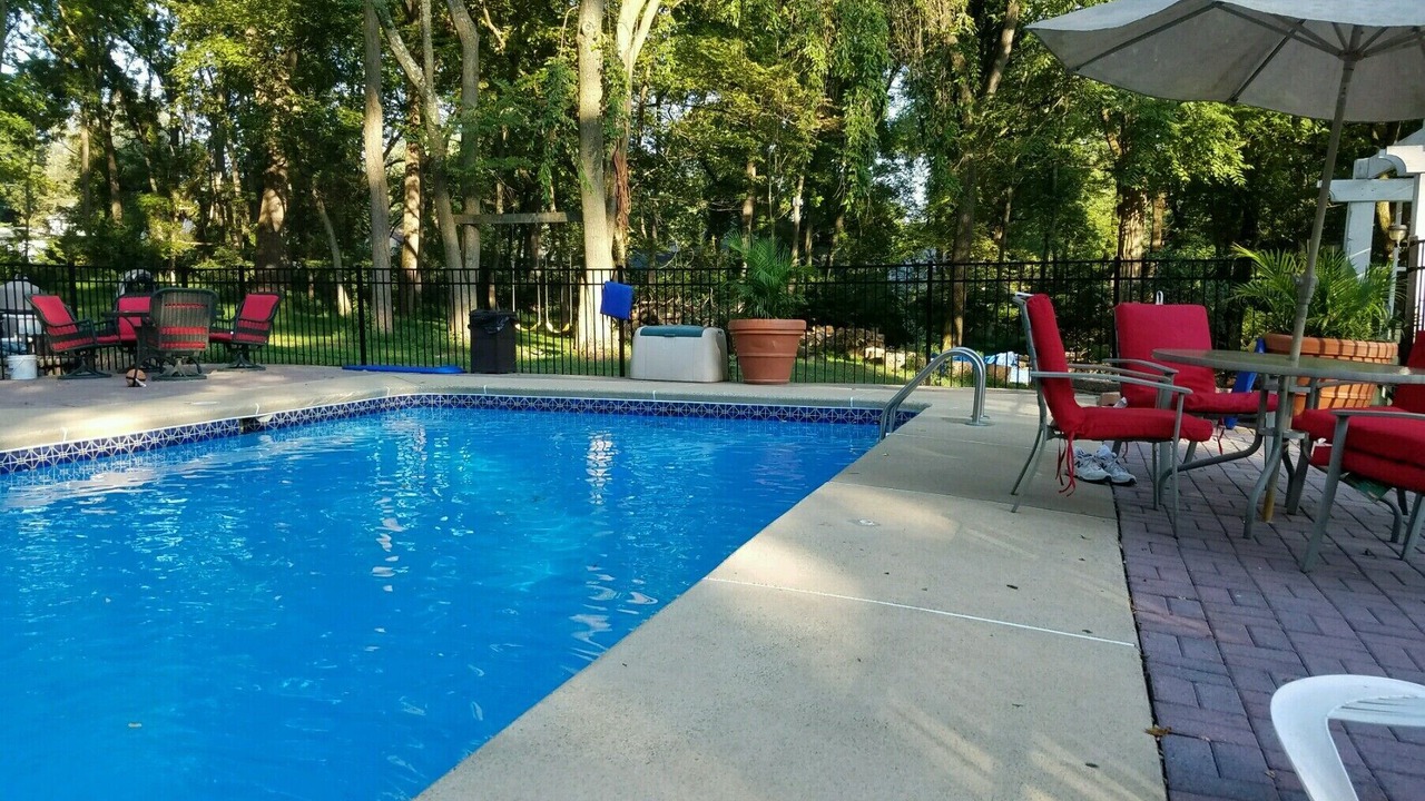 Photo of Outdoor in Oakford