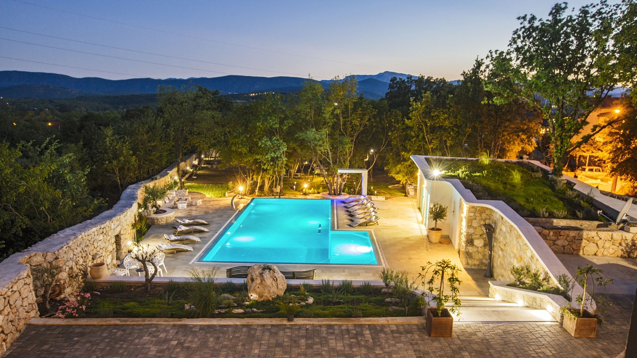Photo of Outdoor in Imotski