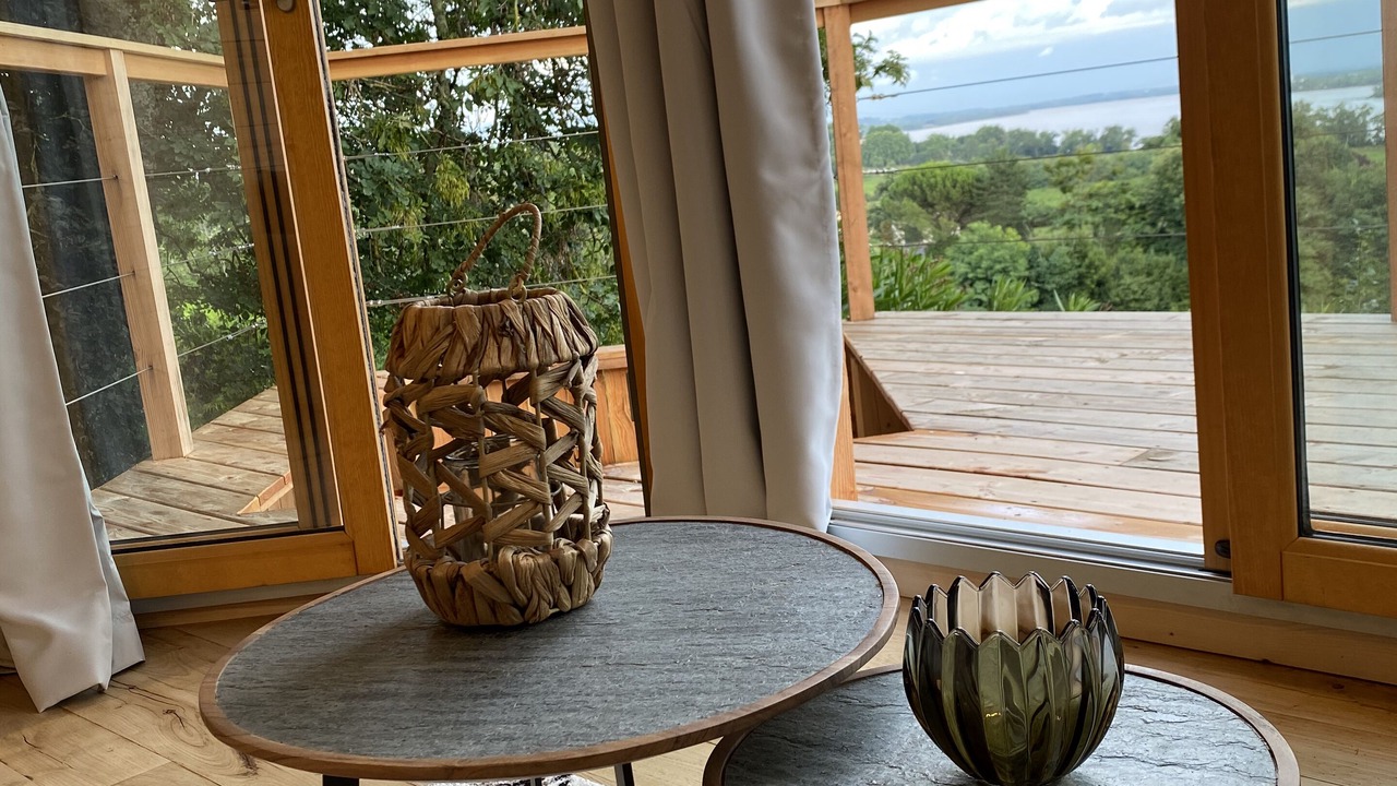 Photo of Others in Bourg-sur-Gironde