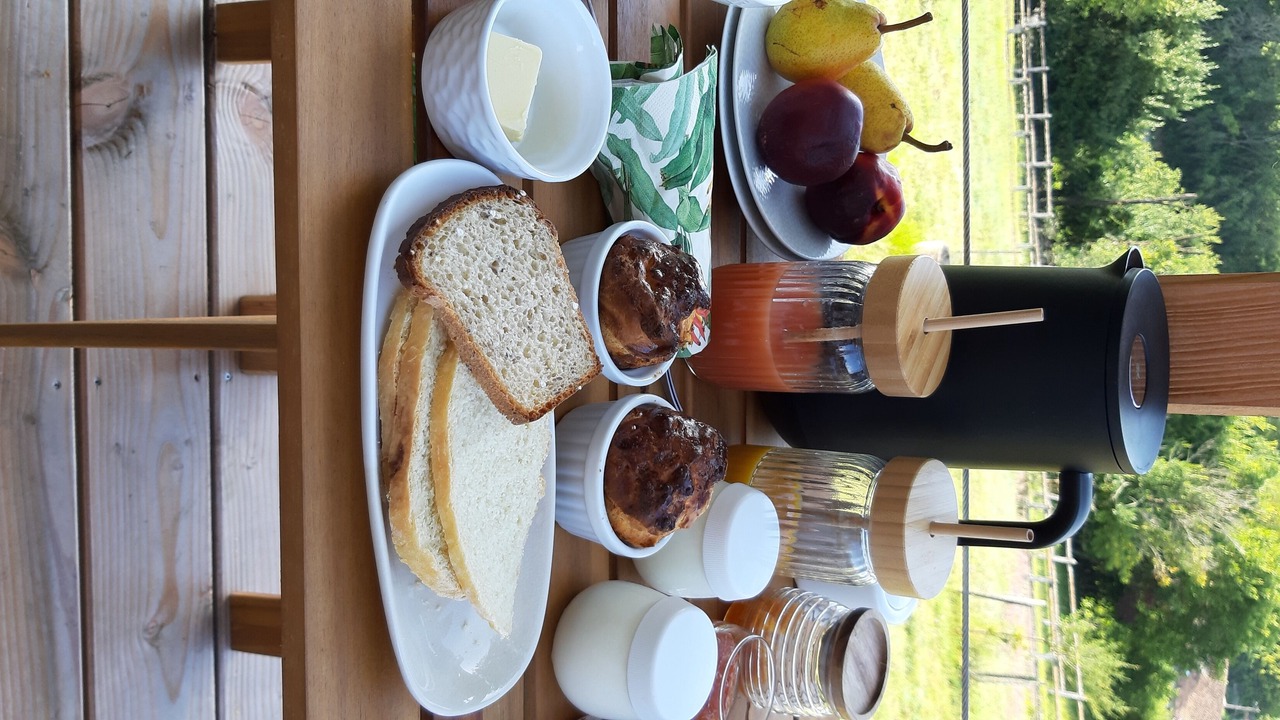 Photo of Outdoor in Bourg-sur-Gironde