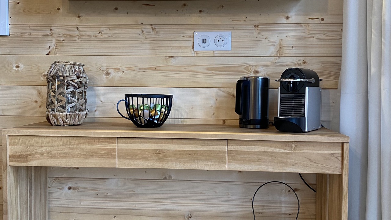 Photo of Others in Bourg-sur-Gironde