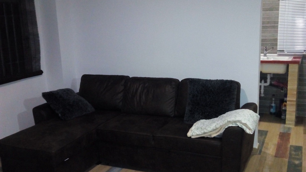 Photo of Livingroom in Chulilla