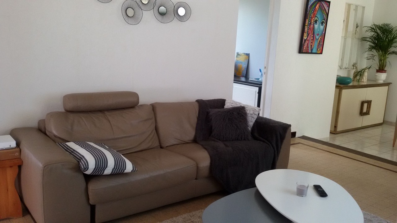 Photo of Livingroom in Rion-des-Landes