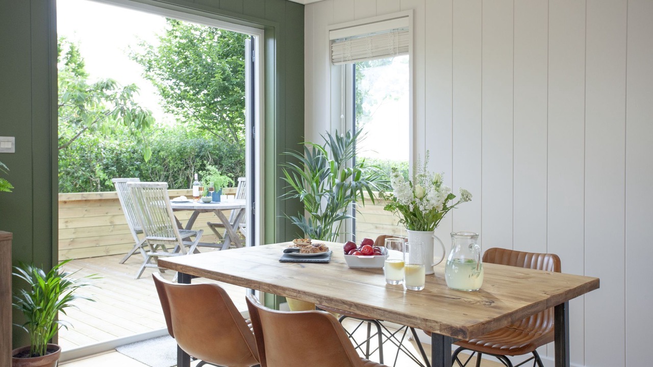 Photo of Others in Cheddar