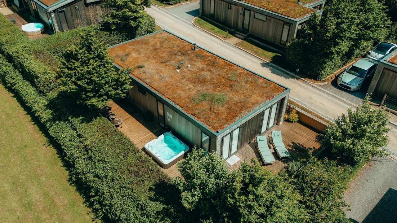 Photo of Outdoor in Cheddar