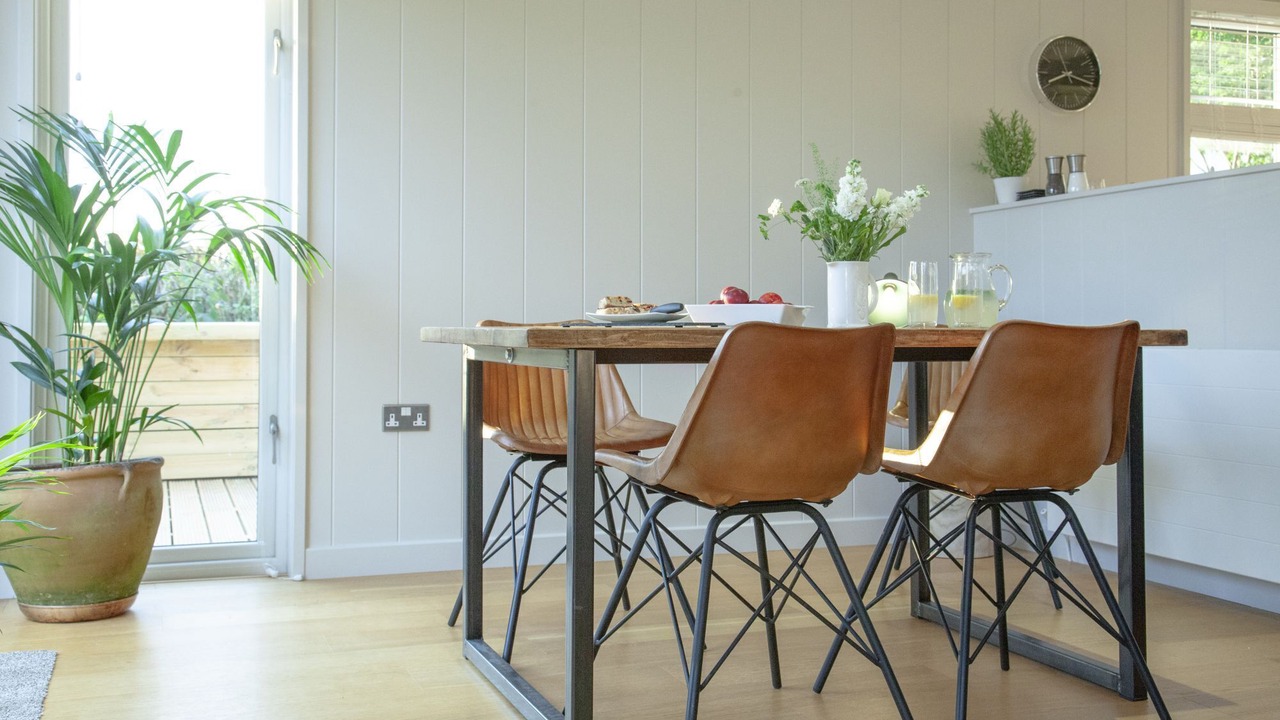 Photo of Others in Cheddar