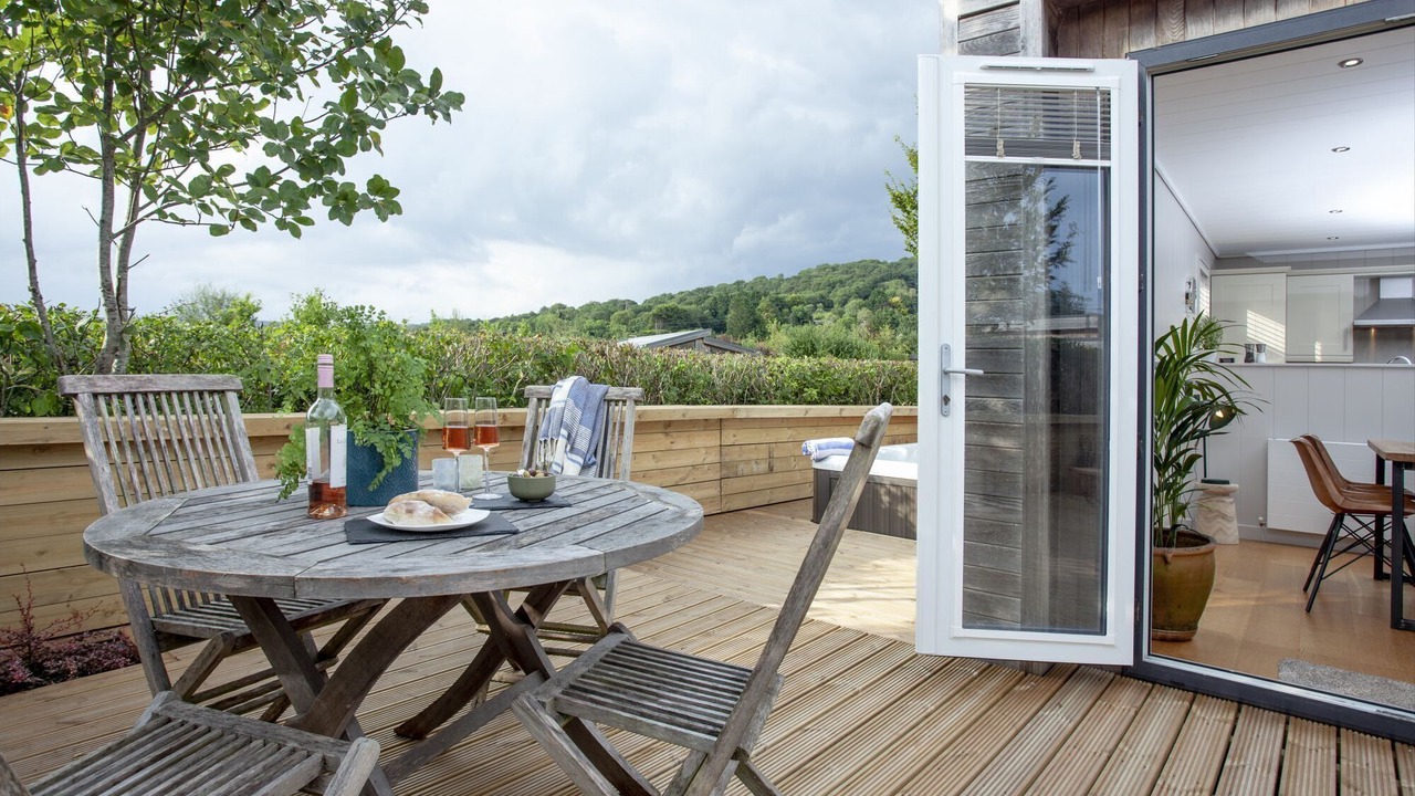 Photo of Outdoor in Cheddar