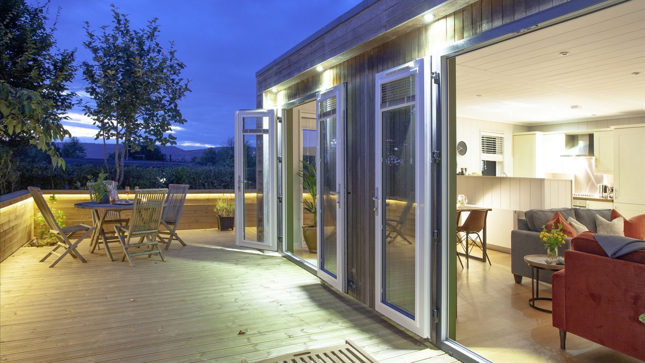 Photo of Outdoor in Cheddar