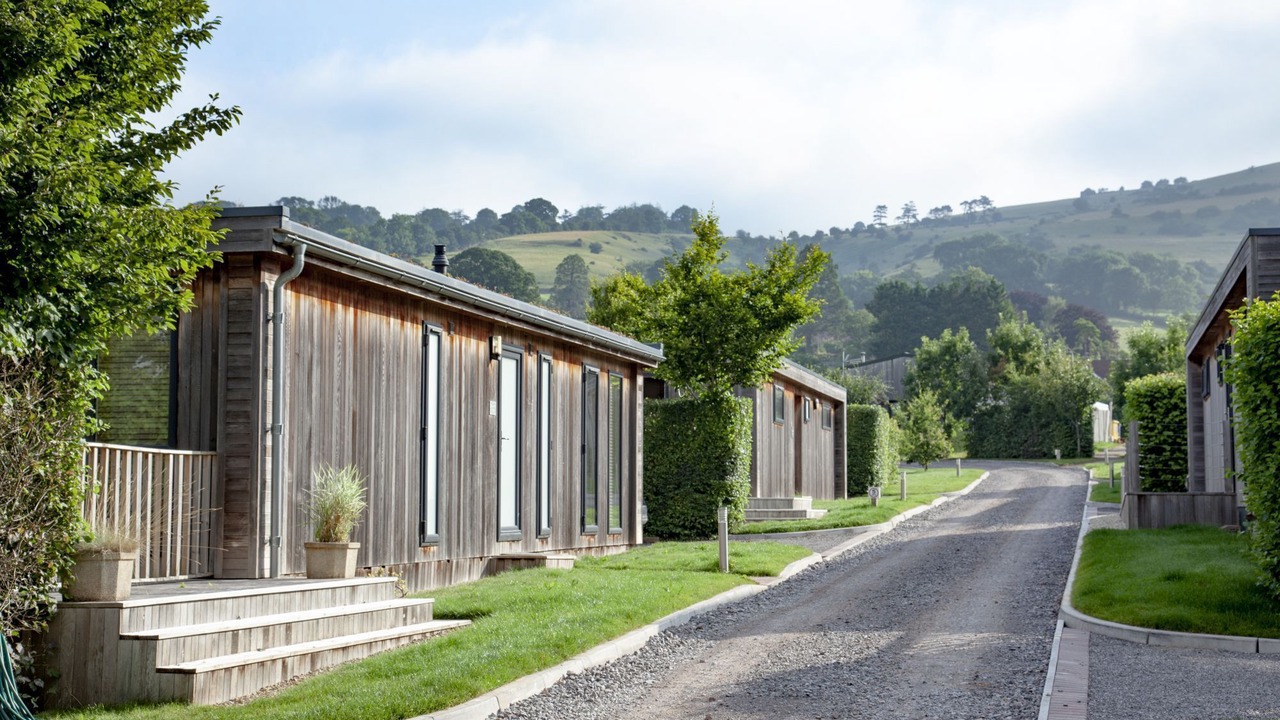 Photo of Outdoor in Cheddar
