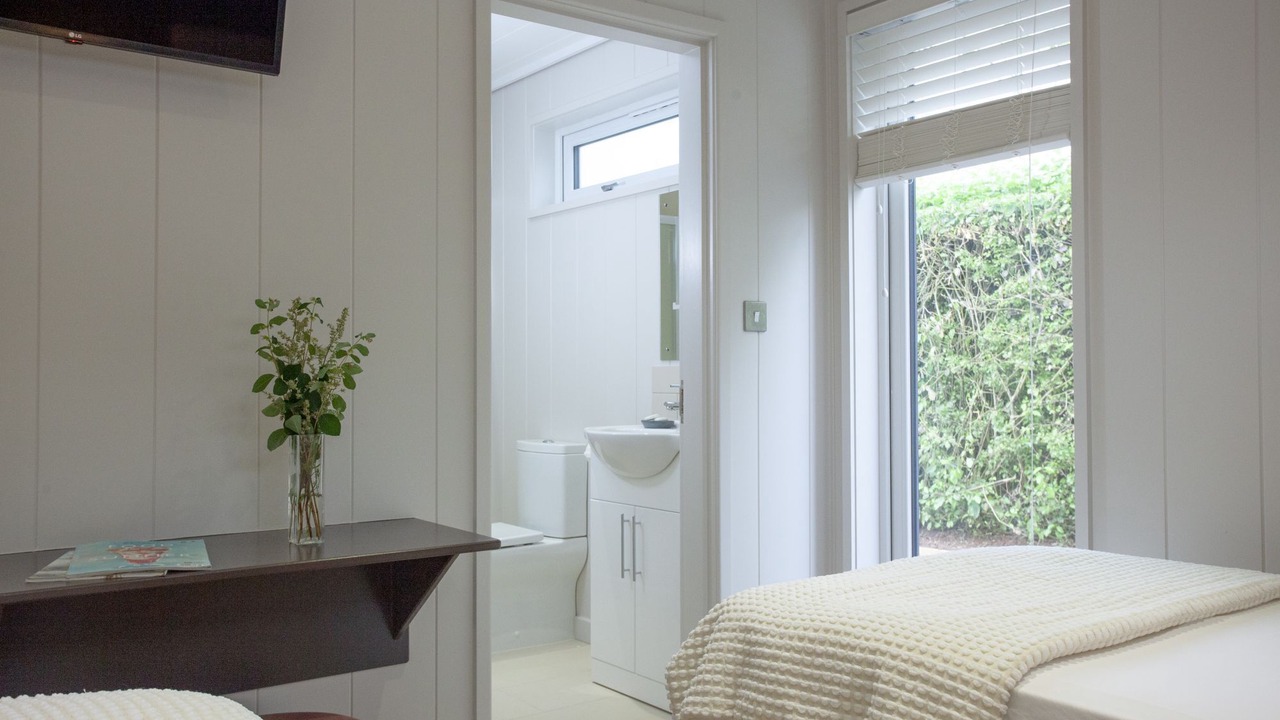 Photo of Bedroom in Cheddar