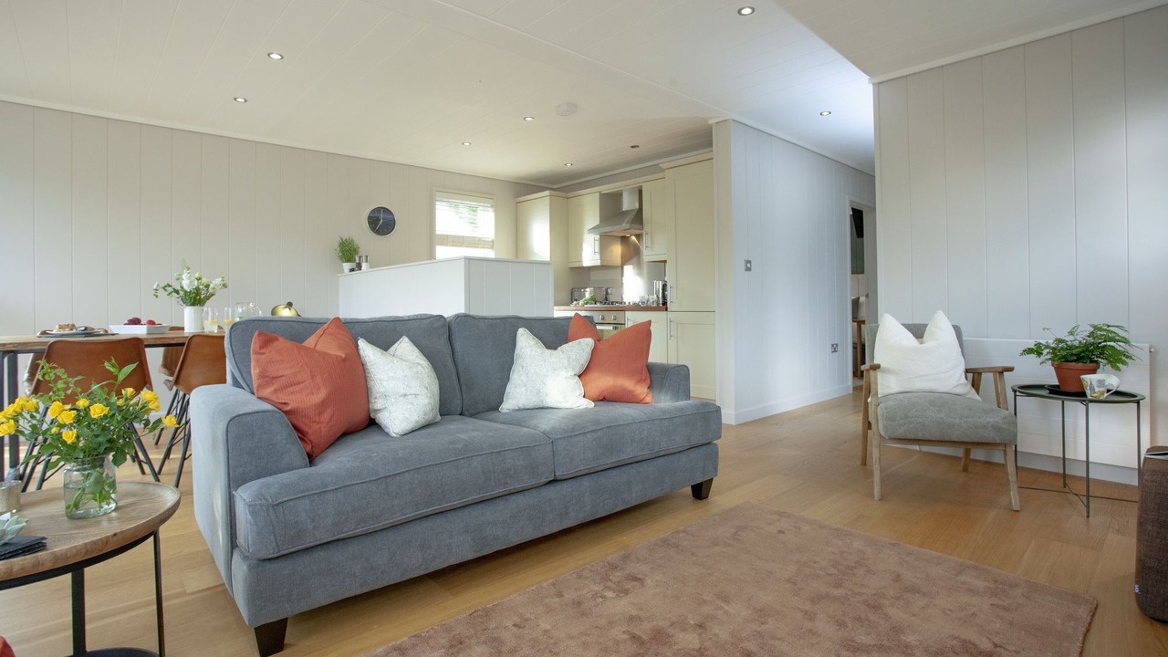 Photo of Livingroom in Cheddar