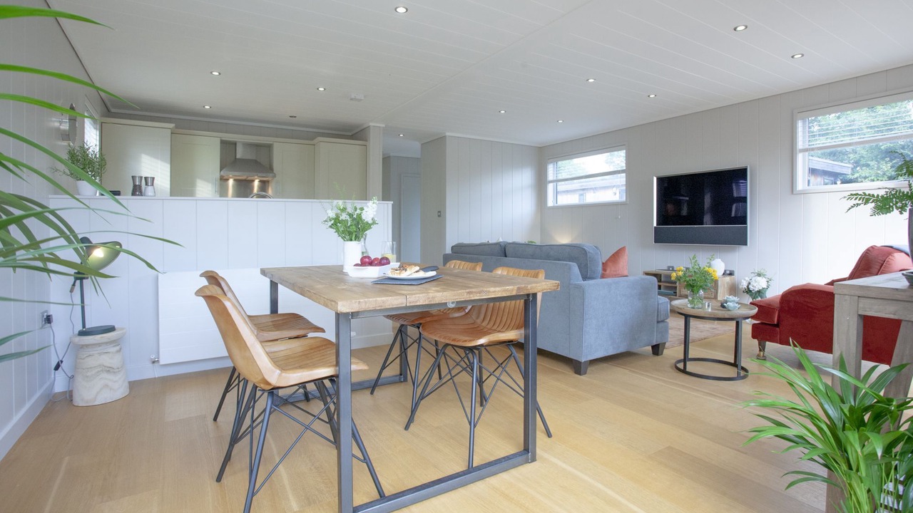 Photo of Others in Cheddar