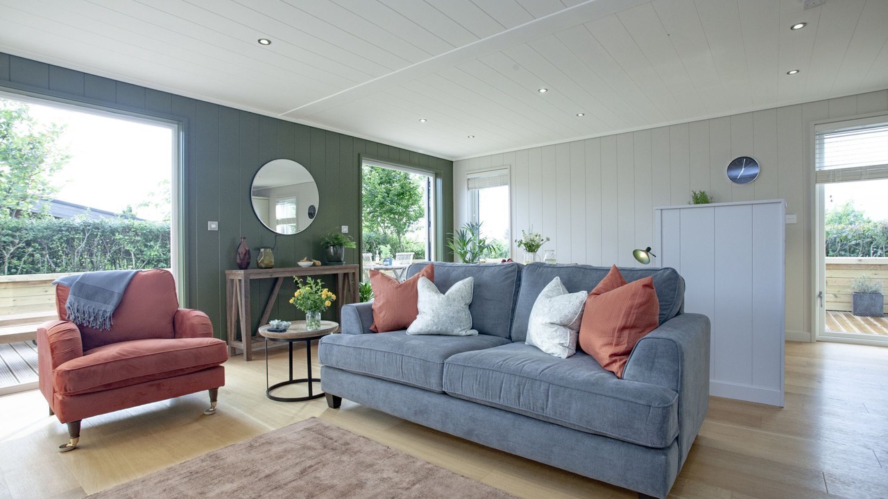 Photo of Others in Cheddar