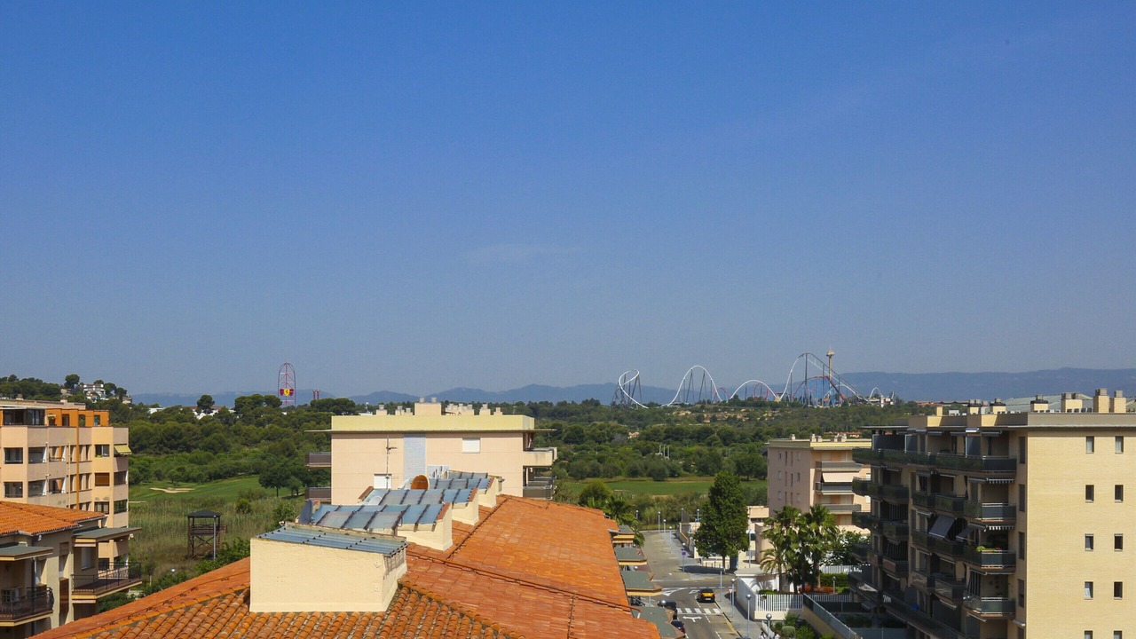 Photo of Others in La Pineda