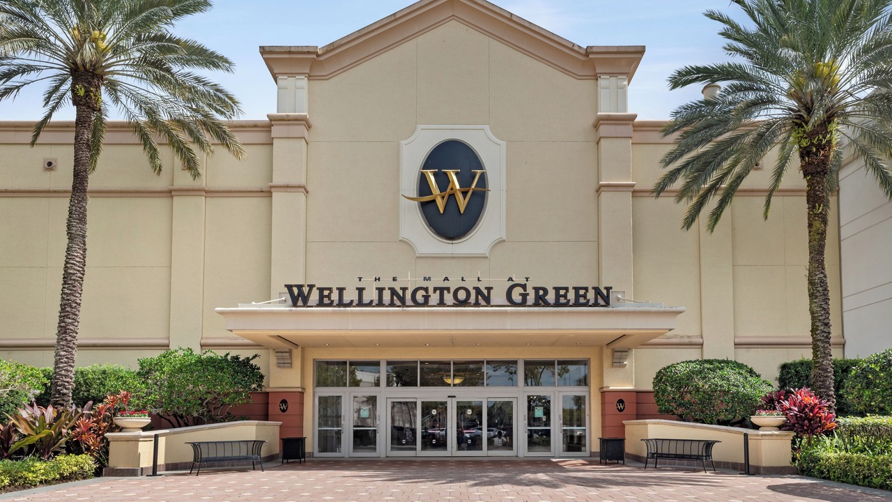 Photo of Outdoor in Wellington