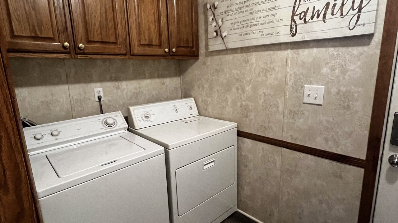 Photo of Bedroom in Bellevue