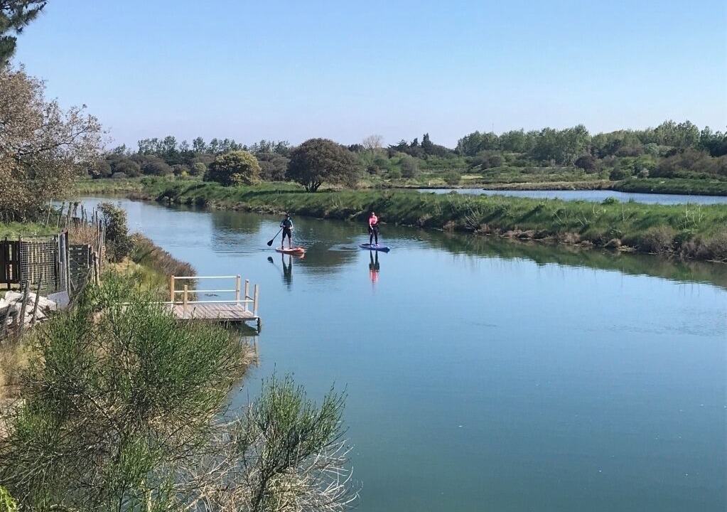 Photo of Outdoor in Olonne-sur-Mer