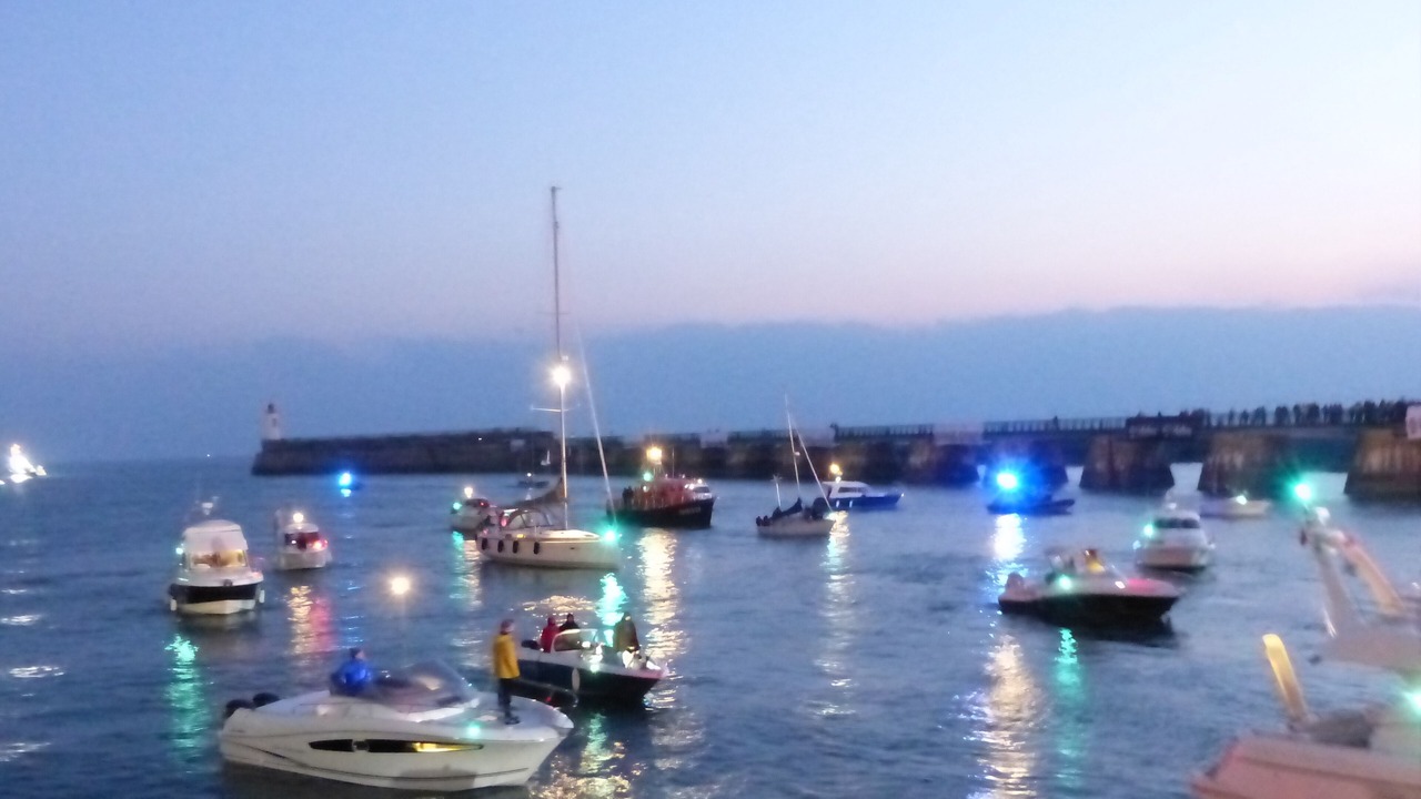 Photo of Others in Olonne-sur-Mer