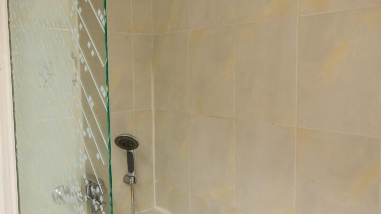 Photo of Bathroom in Chirac