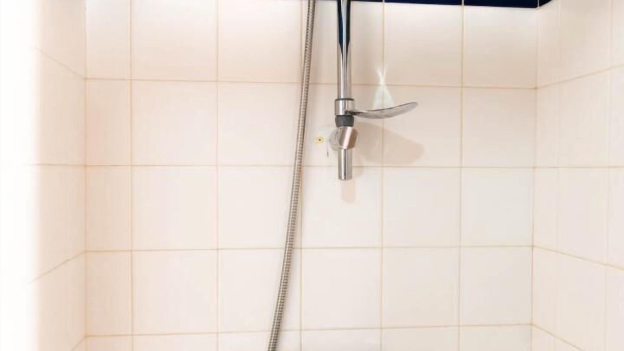 Photo of Bathroom in Chasserades