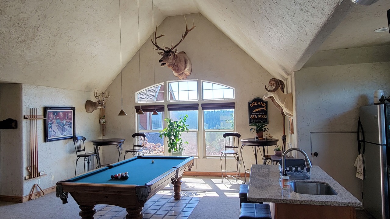 Photo of Bedroom in Oregon City