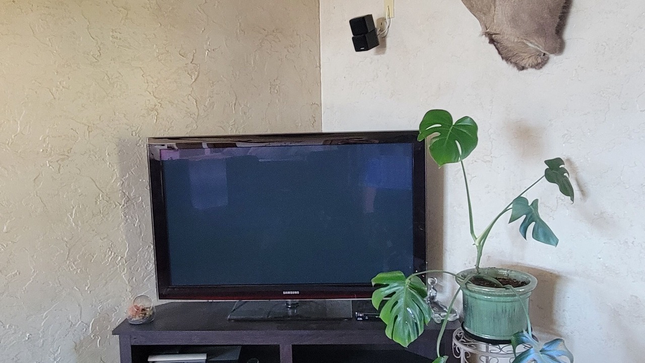 Photo of Others in Oregon City