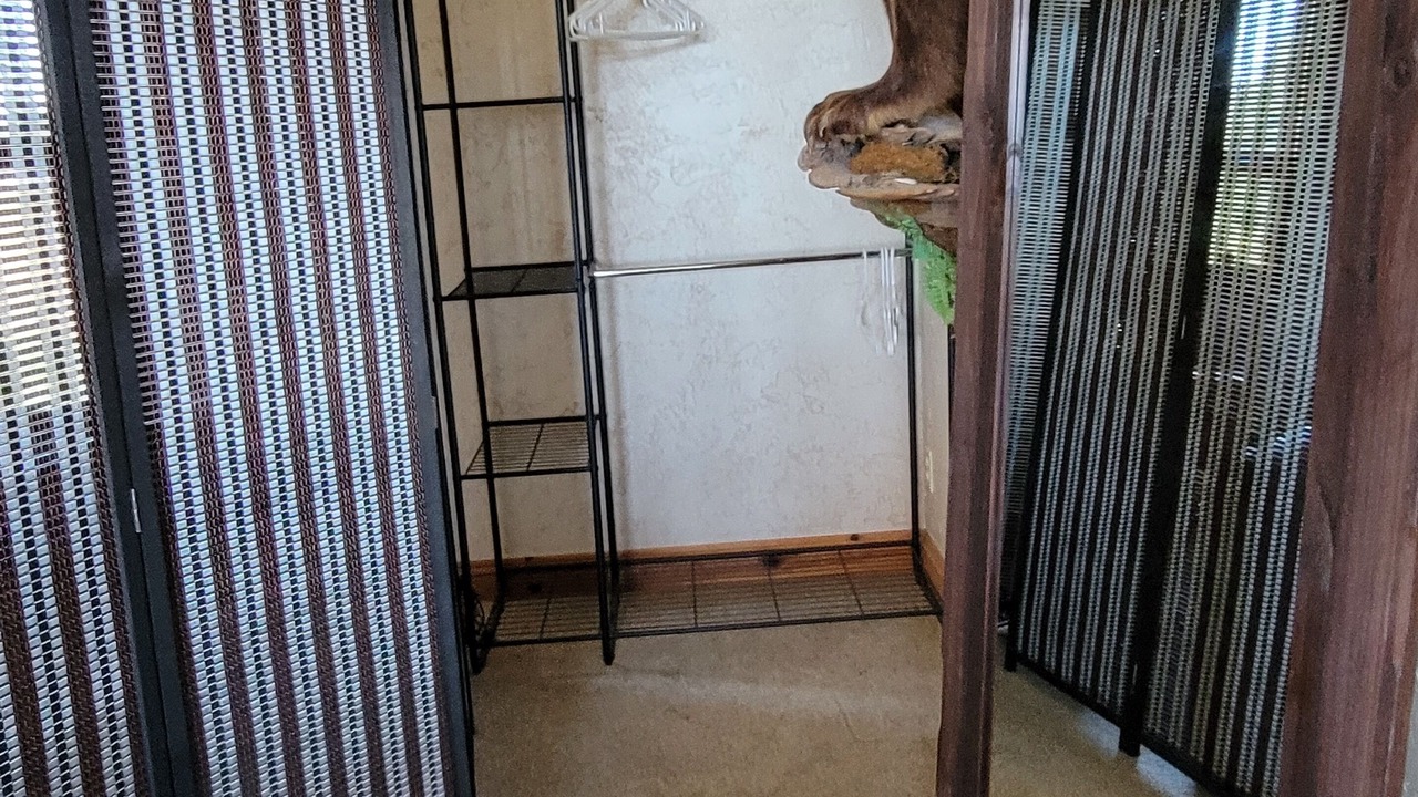 Photo of Others in Oregon City