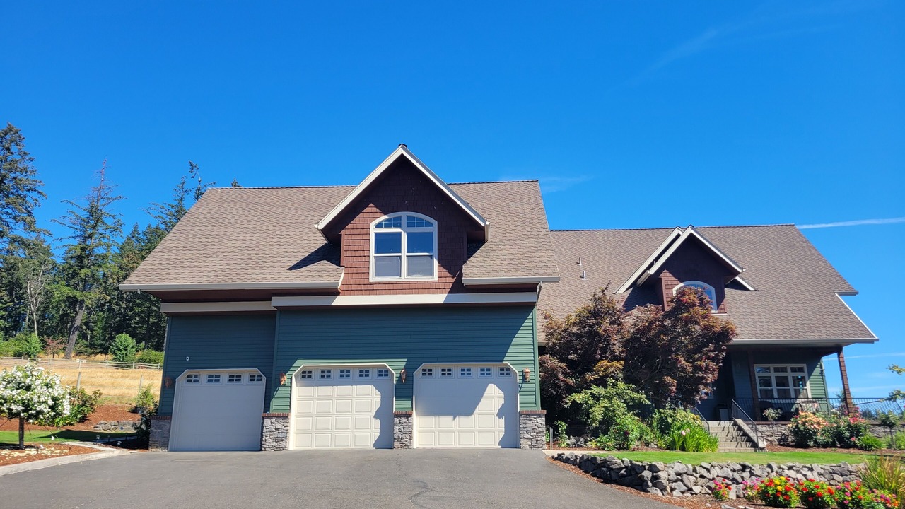 Photo of Outdoor in Oregon City