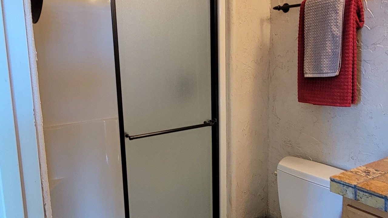 Photo of Bathroom in Oregon City