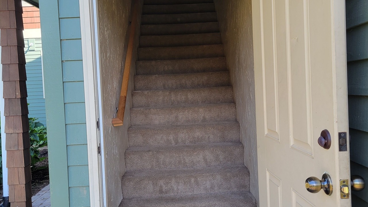 Photo of Outdoor in Oregon City