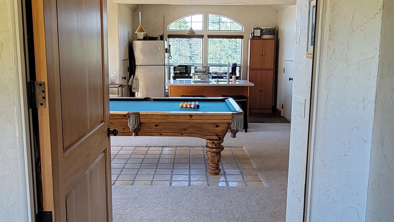 Photo of Others in Oregon City