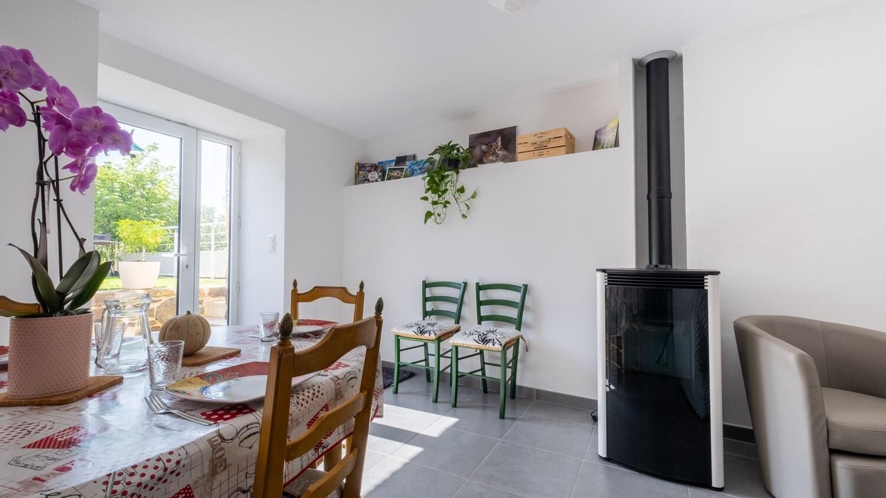 Photo of Others in Les Hermaux