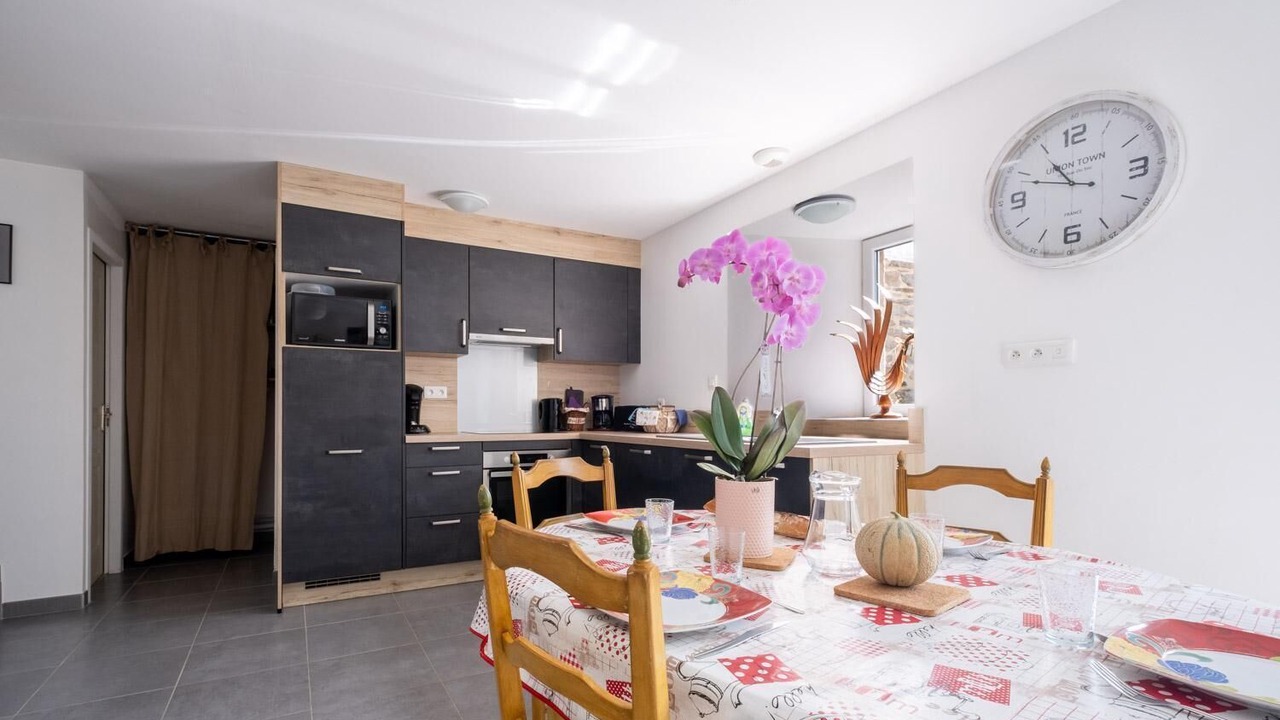 Photo of Others in Les Hermaux