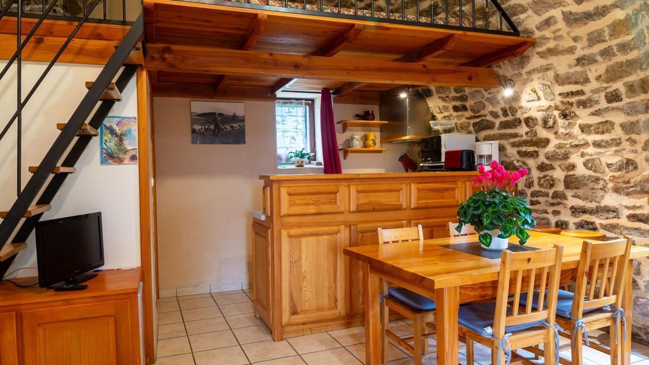 Photo of Others in Les Bondons