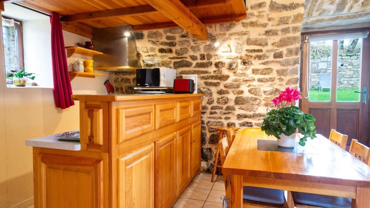 Photo of Others in Les Bondons